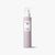 Comfort Zone: Remedy Toner  Soothing Refreshing Toner -8004608505884
