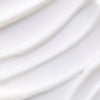 Comfort Zone: Remedy Cream Soothing hydrating cream-8004608505891
