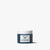 Comfort Zone: Renight Cream Nourishing vitamin cream-8004608505938
