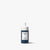 Comfort Zone: Renight Oil Nourishing vitamin oil-8004608505945
