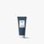 Comfort Zone: Renight Mask Nourishing vitamin mask-8004608505952
