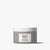 Comfort Zone: Tranquillity&amp;#8482; Body Cream Aromatic nourishing body cream-8004608506010
