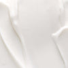 Comfort Zone: Tranquillity&#8482; Body Cream Aromatic nourishing body cream-8004608506010
