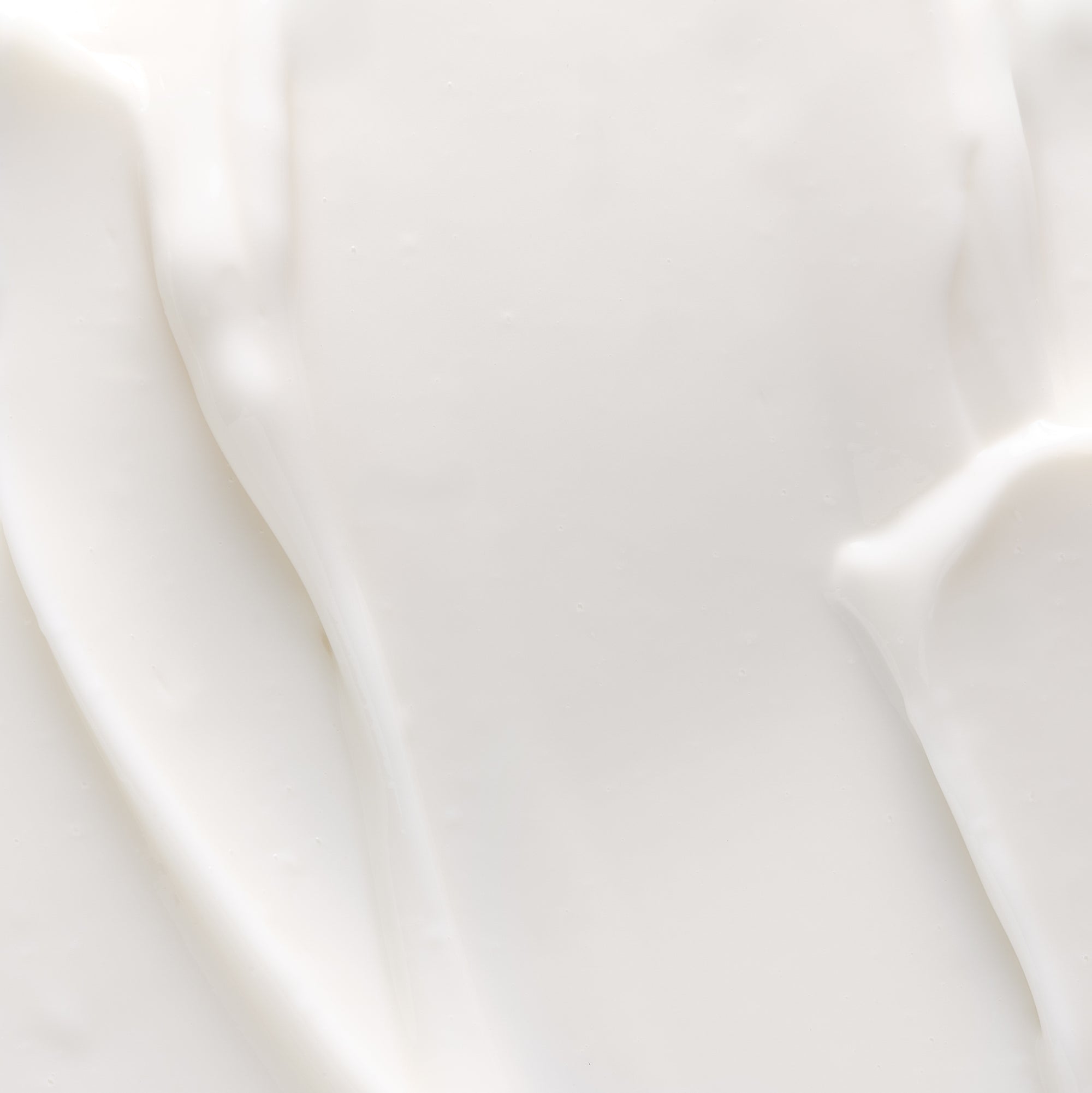 Comfort Zone: Tranquillity&#8482; Body Cream Aromatic nourishing body cream-8004608506010
