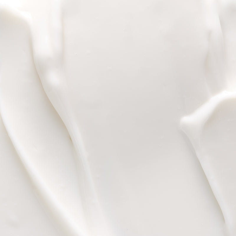 Comfort Zone: Tranquillity&amp;#8482; Body Cream Aromatic nourishing body cream-8004608506010

