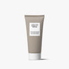 Comfort Zone: Tranquillity&#8482; Body Lotion Aromatic moisturizing body lotion-8004608506027
