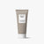 Comfort Zone: Tranquillity&amp;#8482; Body Lotion Aromatic moisturizing body lotion-8004608506027

