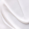 Comfort Zone: Tranquillity&#8482; Body Lotion Aromatic moisturizing body lotion-8004608506027
