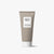 Comfort Zone: TRANQUILLITY&amp;#8482; Oil  Nourishing and aromatic bath or after-shower body oil -8004608506034
