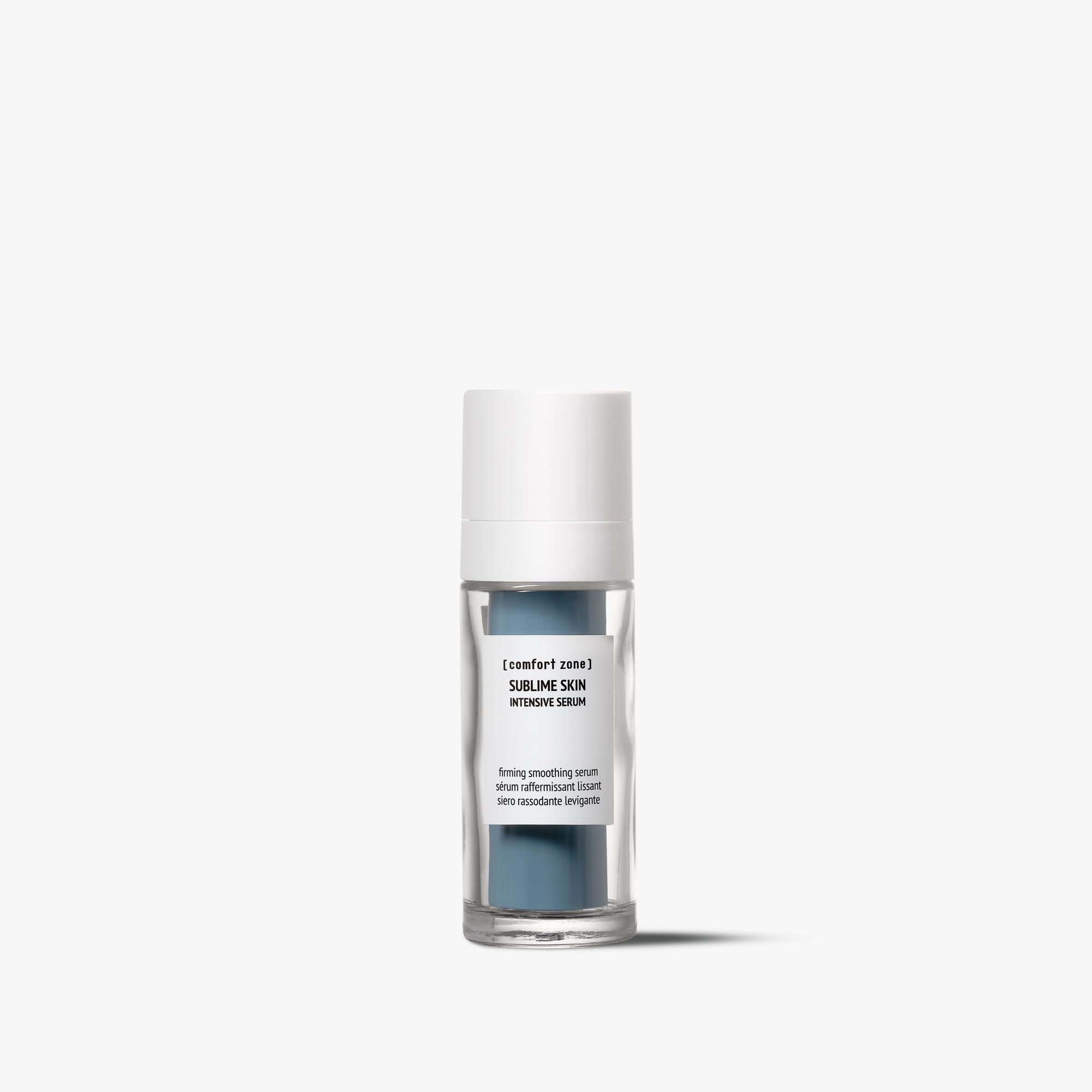 Comfort Zone: KIT Most-Loved Illuminating Routine <p>4-Step Illuminating Routine</p>
-8004608512813

