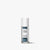 Comfort Zone: KIT Most-Loved Illuminating Routine <p>4-Step Illuminating Routine</p>
-8004608512813
