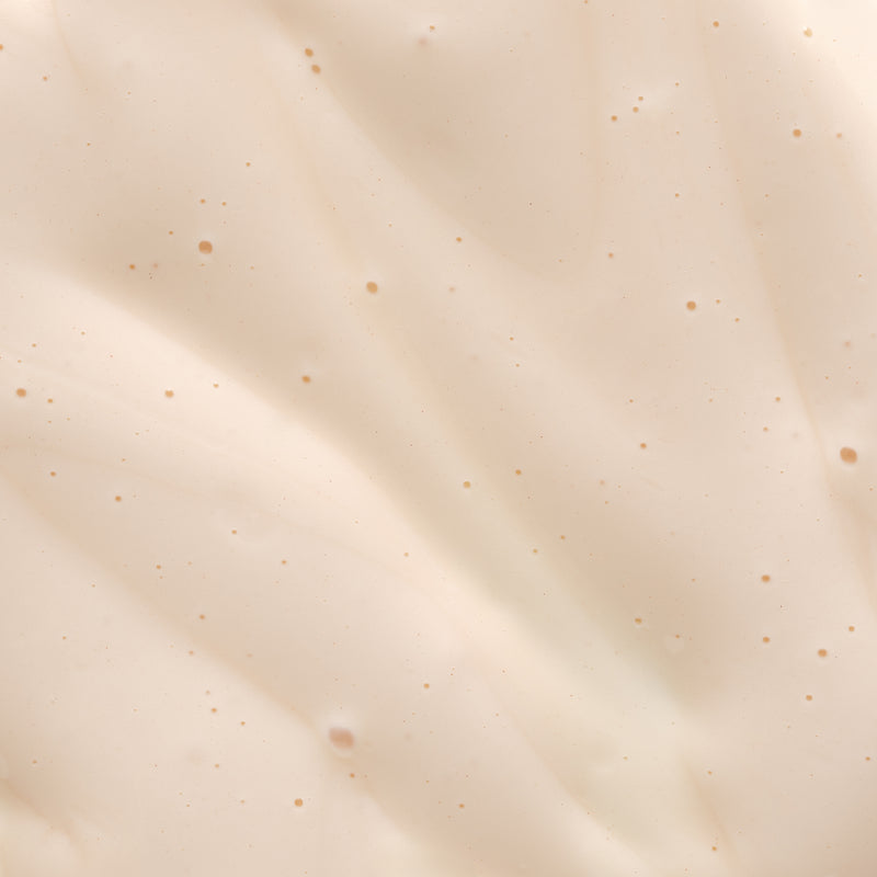 Comfort Zone: Sublime Skin Intensive Serum Intensive smoothing firming serum-8004608512813
