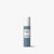 Comfort Zone: Sublime Skin Fluid Cream Replumping fluid cream-8004608512820
