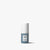 Comfort Zone: Kit Hydration On The Go Bundle LIGHT CREAM &amp; FACE MIST DUO-8004608512844

