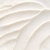 Comfort Zone: Sublime Skin Eye Cream  Smoothing Eye Contour Cream -8004608512844
