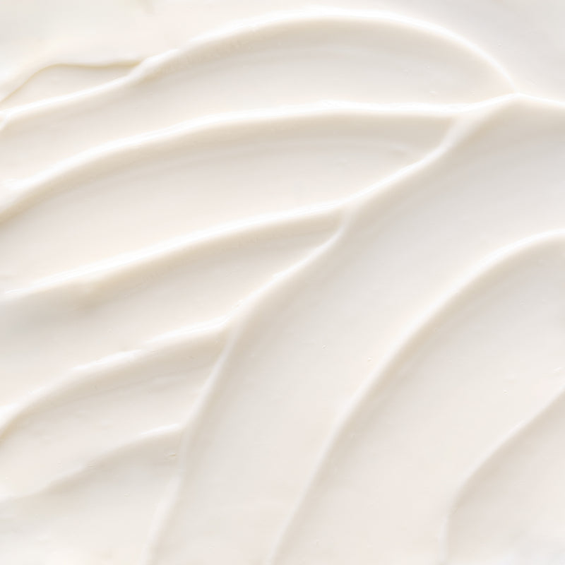 Comfort Zone: Sublime Skin Eye Cream  Smoothing Eye Contour Cream -8004608512844
