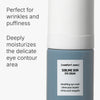 Comfort Zone: Sublime Skin Eye Cream  Smoothing Eye Contour Cream -8004608512844
