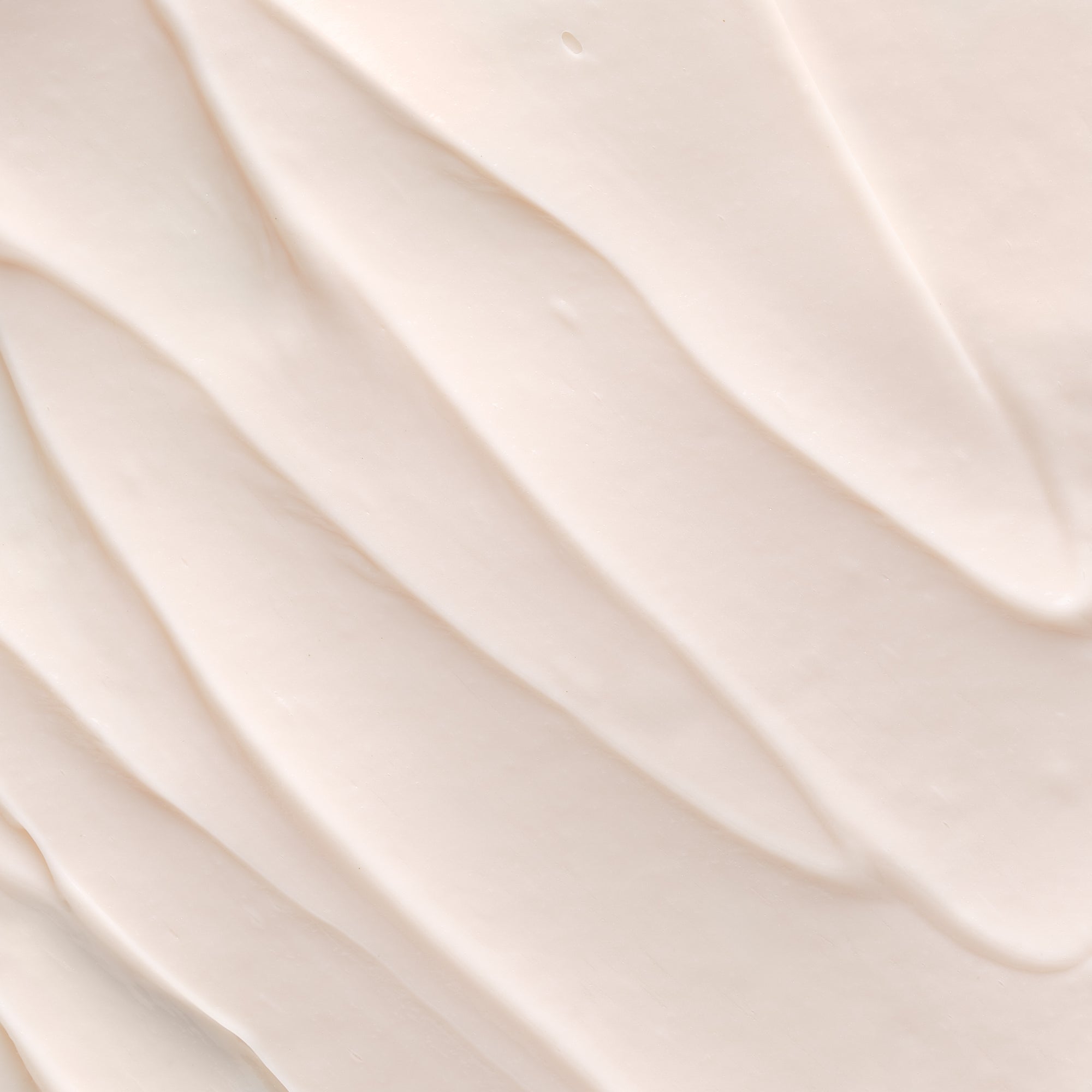 Comfort Zone: Sublime Skin Lift-Mask <p>Immediate effect mask</p>
-8004608513650
