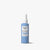 Comfort Zone: Hydramemory Rich Sorbet Cream Hydrating glow cream-8004608515425
