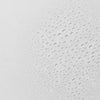 Comfort Zone: Hydramemory Face Mist Hydration recharging mist-8004608515425
