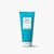 Comfort Zone: Sun Soul Face &amp; Body After Sun   soothing aftersun cream for face &amp; body  -8004608515951
