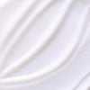 Comfort Zone: Sun Soul Face & Body After Sun   soothing aftersun cream for face & body  -8004608515951
