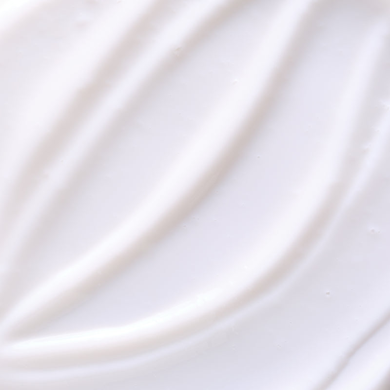 Comfort Zone: Sun Soul Face &amp; Body After Sun   soothing aftersun cream for face &amp; body  -8004608515951
