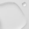 Comfort Zone: Renight Bright & Smooth Ampoules Overnight renewing concentrate-8004608516712
