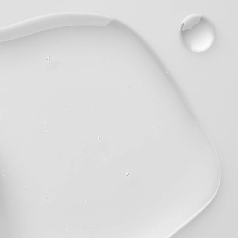 Comfort Zone: Renight Bright &amp; Smooth Ampoules Overnight renewing concentrate-8004608516712
