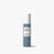 Comfort Zone: Sublime Skin Neck &amp; Décolleté Fluid Smoothing neck and décolleté fluid-8004608517108
