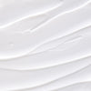 Comfort Zone: Sublime Skin Neck & Décolleté Fluid Smoothing neck and décolleté fluid-8004608517108
