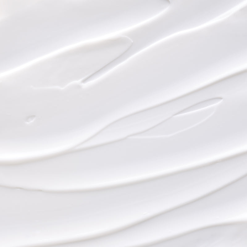 Comfort Zone: Sublime Skin Neck &amp; Décolleté Fluid Smoothing neck and décolleté fluid-8004608517108
