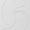 Comfort Zone: Sublime Skin Eye Patch Immediate effect eye mask with peptides-8004608517122

