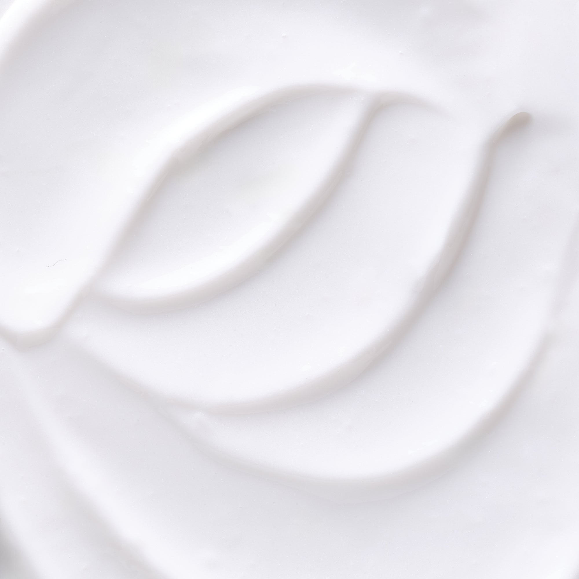 Comfort Zone: Luminant Cream Refill  Illuminating correcting cream -8004608517931
