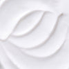 Comfort Zone: Luminant Cream Illuminating Correcting Cream-8004608517931
