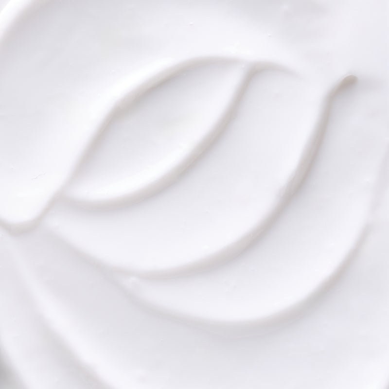 Comfort Zone: Luminant Cream Illuminating Correcting Cream-8004608517931
