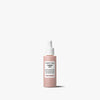 Comfort Zone: Luminant Serum Dark Spot Correcting Serum-8004608517948
