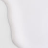 Comfort Zone: Luminant Serum Dark Spot Correcting Serum-8004608517948
