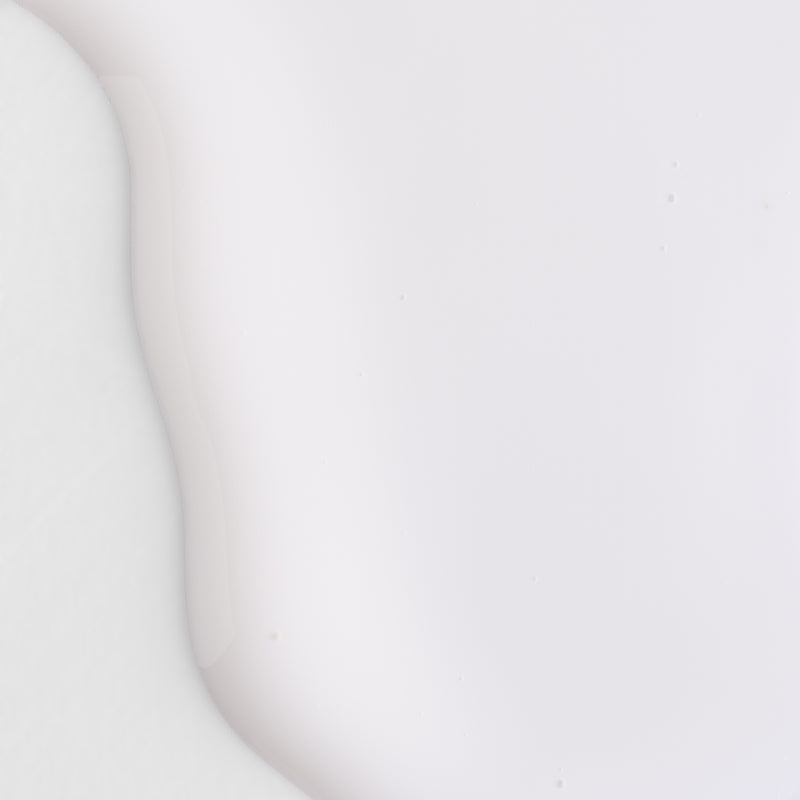 Comfort Zone: Luminant Serum Dark Spot Correcting Serum-8004608517948
