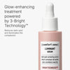Comfort Zone: Luminant Serum Dark Spot Correcting Serum-8004608517948
