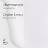 Comfort Zone: Luminant Serum Dark Spot Correcting Serum-8004608517948
