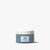 Comfort Zone: Sublime Skin Peel Pads  Double exfoliation pads<br> -8004608518440
