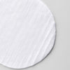Comfort Zone: Sublime Skin Peel Pads  Double exfoliation pads<br> -8004608518440
