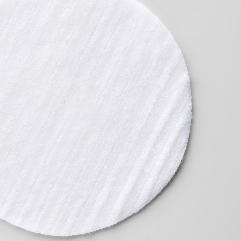 Comfort Zone: Sublime Skin Peel Pads  Double exfoliation pads<br> -8004608518440
