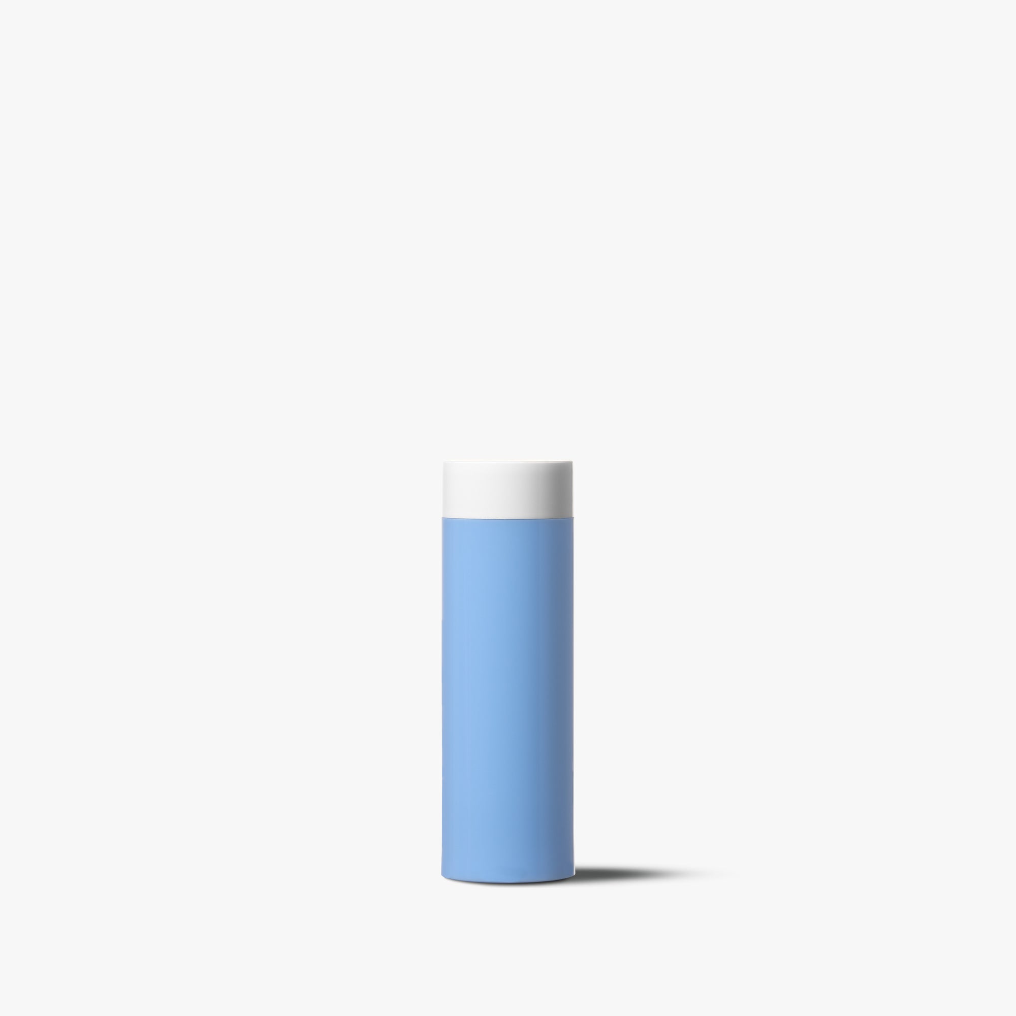 Comfort Zone: Hydramemory Water Source Serum Hydrating boosting serum refill-8004608518709
