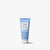 Comfort Zone: Hydramemory Hydra Plump Mask Hydrating quenching mask-8004608518723
