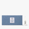 Comfort Zone: Sublime Skin Lift & Firm Ampoules Firming concentrate-8004608519041
