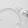 Comfort Zone: Sublime Skin Lift & Firm Ampoules Firming concentrate-8004608519041
