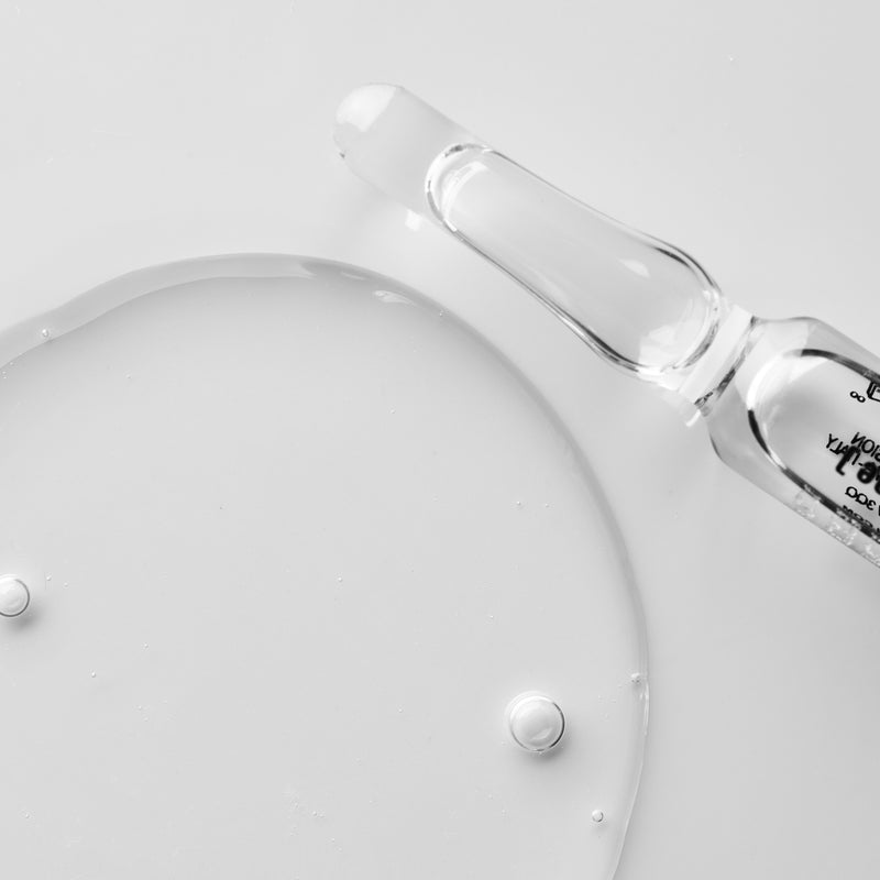 Comfort Zone: Sublime Skin Lift &amp; Firm Ampoules Firming concentrate-8004608519041

