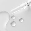 Comfort Zone: Skin Regimen Lx Multi Acid Ampoule  Anti-Aging Clearing Concentrate Ampoules<br> -8004608519805
